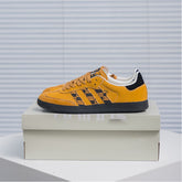 Men's Sneaker